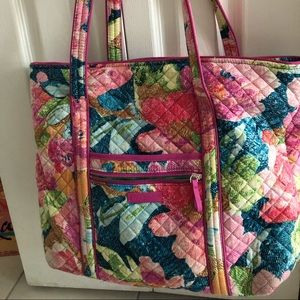 Vera Bradley Vera bag